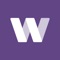 From 3rd September you’ll see some changes in how we look, but rest assured that we still provide the same great service