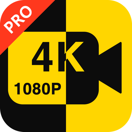 4K Converter - Aisee icon