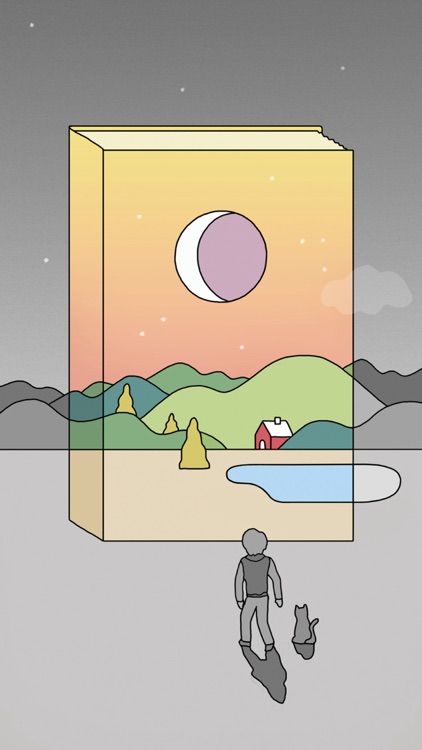 Southern Festival of Books