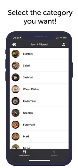 Izumi(圖3)-速報App