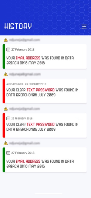 Hacked-App(圖5)-速報App