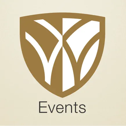Wake Forest University Events Читы