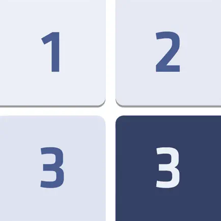 123 Snake (Integer Snake) Читы