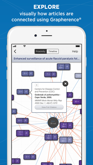 Prime: PubMed Journals & Toolsのおすすめ画像4