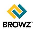 Top 24 Business Apps Like BROWZ for Clients - Best Alternatives