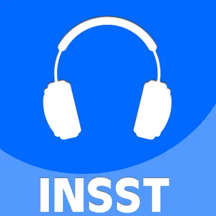 Protectores auditivos Читы