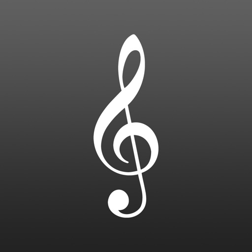 Chordology iOS App