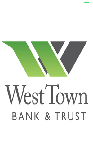 West Town Bank & Trust Mobile