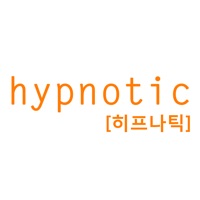 히프나틱 - hypnotic  PC 용