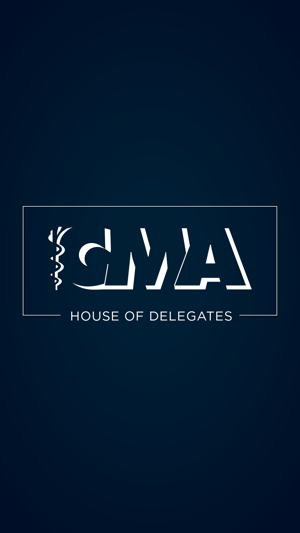 CMA House of Delegates & NEPO(圖1)-速報App