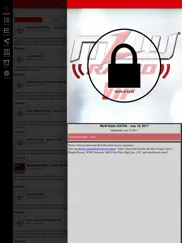 mlw radio ipad images 2