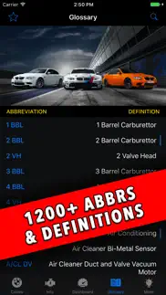 bmw app! problems & solutions and troubleshooting guide - 1