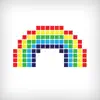 Repixel - Color By Number Game Positive Reviews, comments