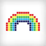 Repixel - Color By Number Game App Negative Reviews