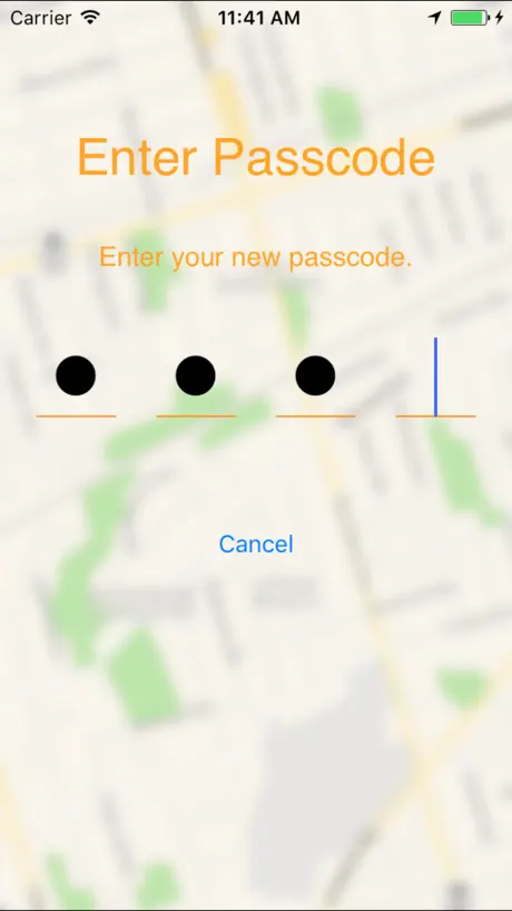 OpenPaths