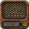 Mix your favorite music & podcasts everywhere you go
