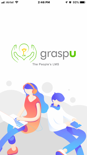 Graspu(圖1)-速報App