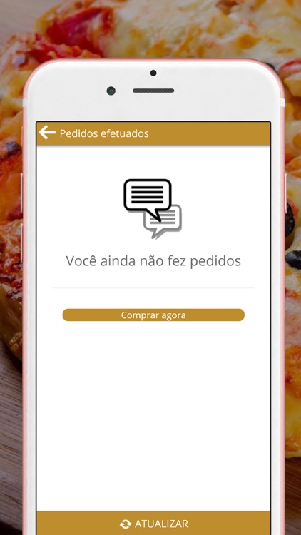 Express Paraty screenshot-3