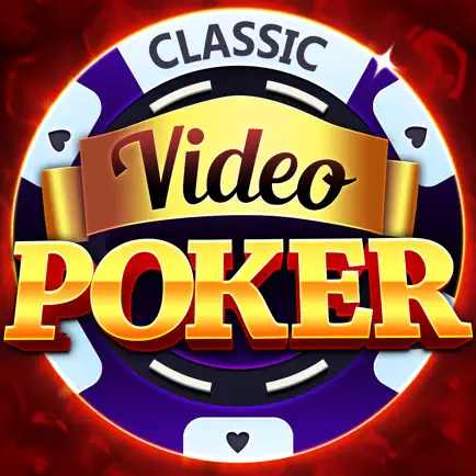 Video Poker: Fun Casino Game Cheats