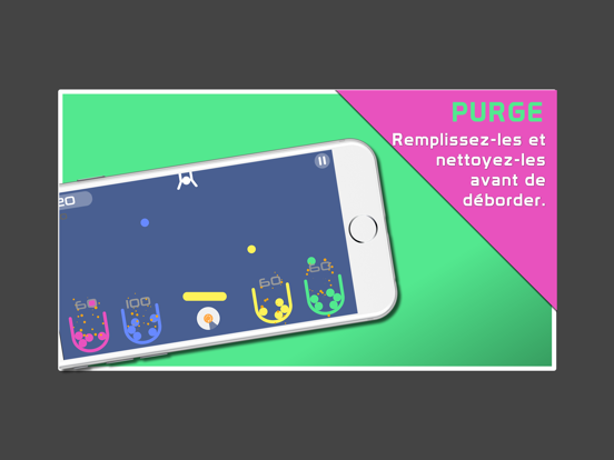 Screenshot #6 pour Methodize