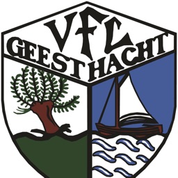 VfL Geesthacht