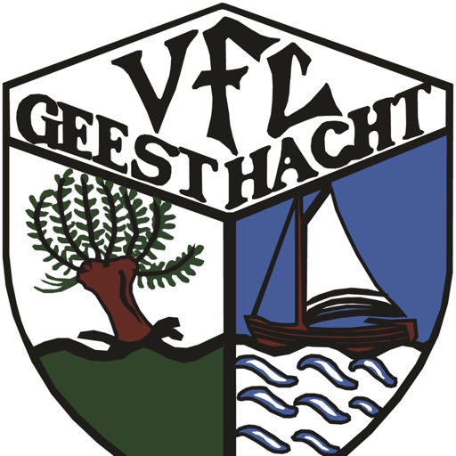VfL Geesthacht