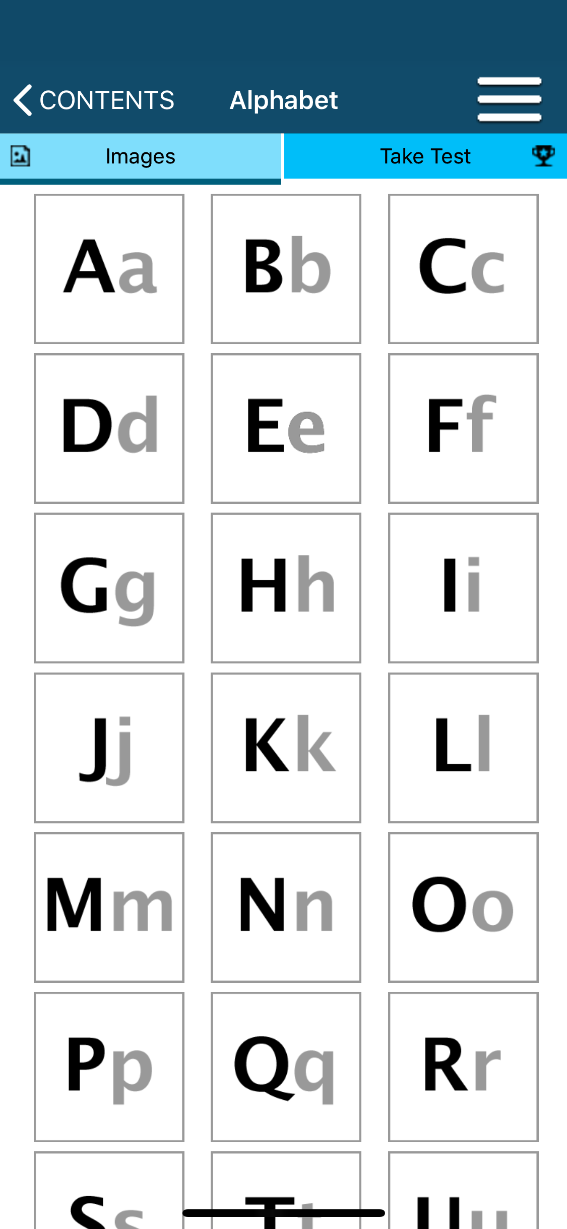 Learn Dutch – 50 languages