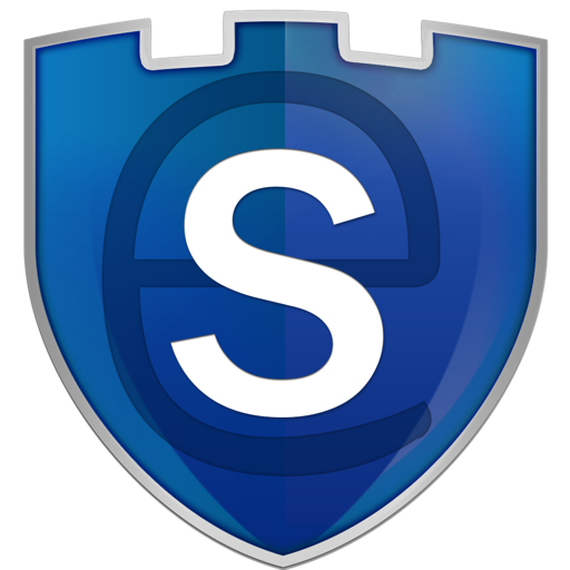 eSecure (Clean Adware-Malware)