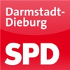 SPD Darmstadt-Dieburg