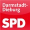 Dies ist die offizielle App der SPD Darmstadt-Dieburg (Unterbezirk & Kreistagsfraktion)
