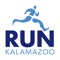 Run Kalamazoo is the most complete app for the important running events in Kalamazoo