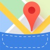 Guru Maps 地図とナビゲーションオフライン
