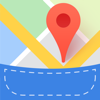 Pocket Maps Lite - 辉荣 李