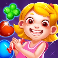 Candy Splash - Blast Sugar apk