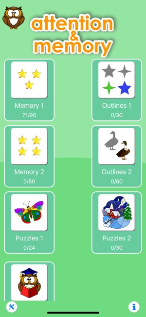Attention And Memo Pro(圖2)-速報App