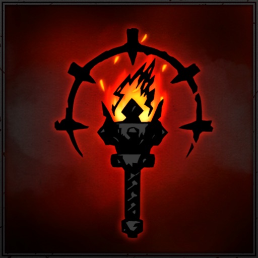 darkest dungeon torch boss darkest dungeon torch boss