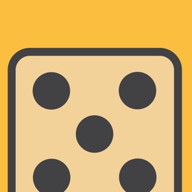 螢幕擷取畫面 (3) Domino Score Sheet