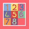 Photo Puzzle (Game)