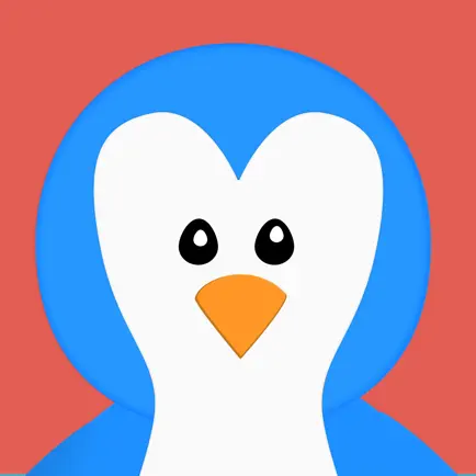 Chilly Weather Читы