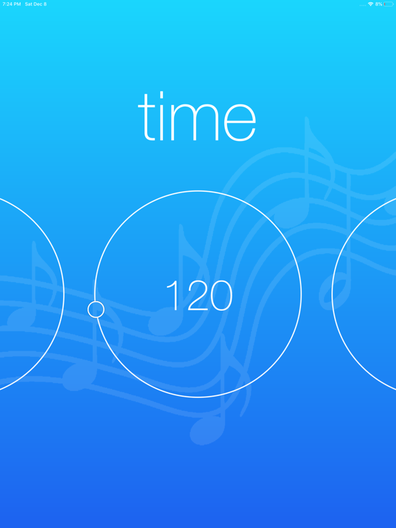 Screenshot #4 pour Band Tools