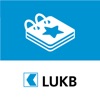 LUKB Events