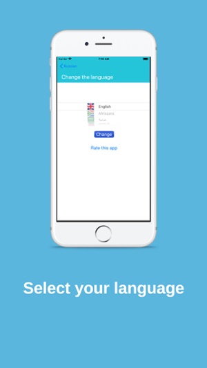 MTL Learn Russian(圖5)-速報App