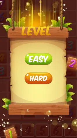 Game screenshot New Multiplication Table apk