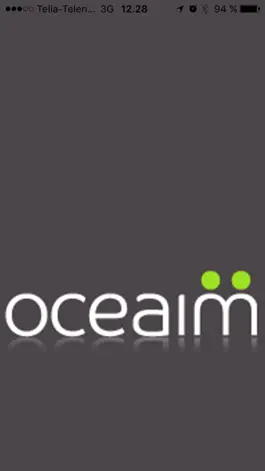 Game screenshot Oceaim mod apk