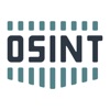 Icon OSINT-D