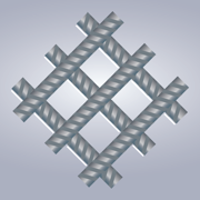 CSiRebar