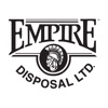 Empire Disposal