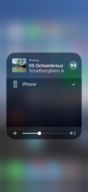 SchafbergBahn(圖6)-速報App