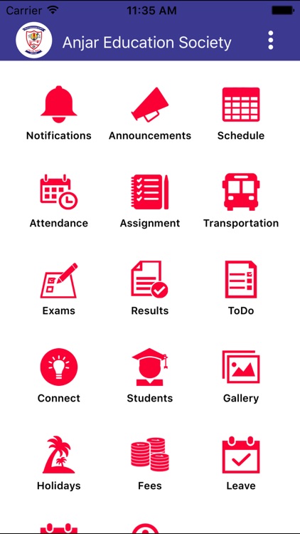 AES Edu
