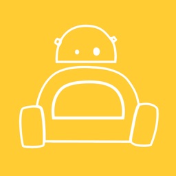 Live Your Passions AR+